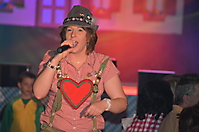 Die Partybombe rockt den Saal!_12