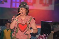 Die Partybombe rockt den Saal!_12