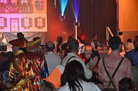 Die Partybombe rockt den Saal!_33
