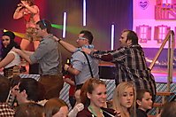 Die Partybombe rockt den Saal!_51