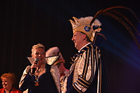 Prinzenpaar Offenbach