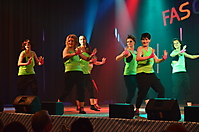 Showtanz Eppertshausen