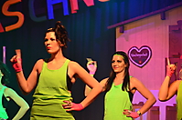 Showtanz Eppertshausen