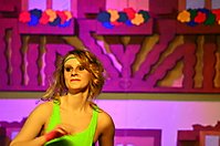 Die Mädels vom FVCA Damenballett_15