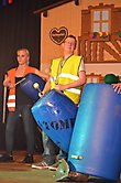 Phönix aus der Asche!_10