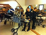 IMG_7818