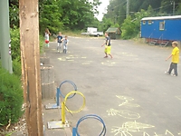 DSC00276_800x600