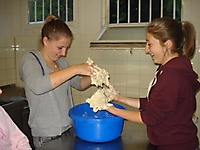 KidzNight 2014