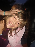 KidzNight 2014