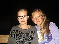 KidzNight 2014