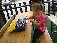 KidzNight 2014
