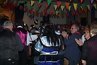 KKC Obertshausen