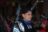 KKC Obertshausen
