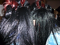P1010257