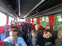 20140615_123606_1024x768