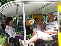 StgO Ausflug 2014
