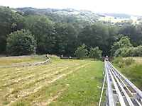 20140615_164614_1024x768