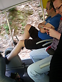 StgO Ausflug 2014