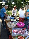 20140615_103743_576x768