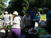 20140615_103805_1024x768