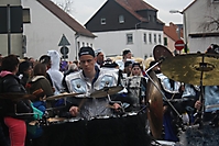 Umzug Bieber