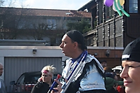 Umzug Bürgel