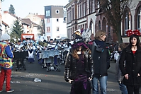 IMG_3575