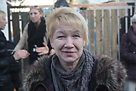 Umzug Bürgel