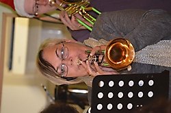 k-stgo_WF_2014_014