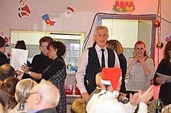 k-stgo_WF_2014_027
