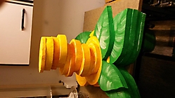 20150122_221351