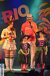 Schmetterlinge_018