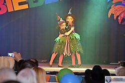 03. Wilden Schmetterlinge