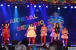 05. Männerballett aus Höchst / Odw.
