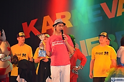 05. Männerballett aus Höchst / Odw.