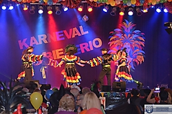 CrazyDancers_006