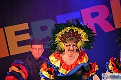 CrazyDancers_019