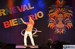 Adriano_061