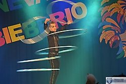 Adriano_037