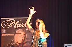 Marry_032