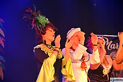 Marry_046