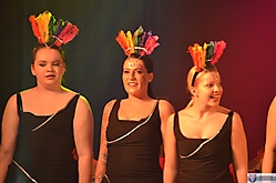 Bambis_053