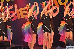 Bambis_003