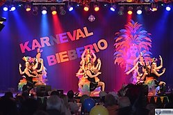 Bambis_024