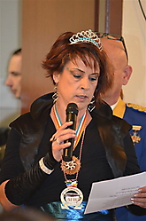 Neujahr_027