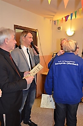 Neujahr_044