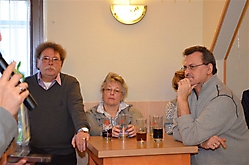 Neujahr_067