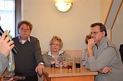 Neujahr_067