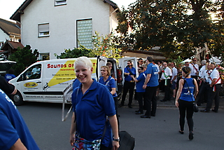 300. Sprendlinger Kerb