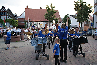 300. Sprendlinger Kerb